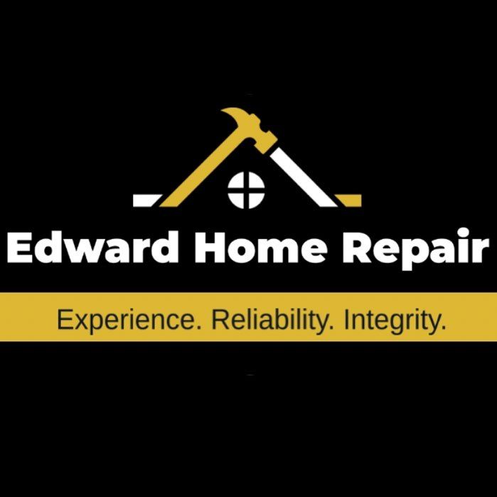 Edward Home Repair