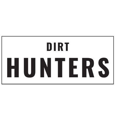 Avatar for Dirt Hunters