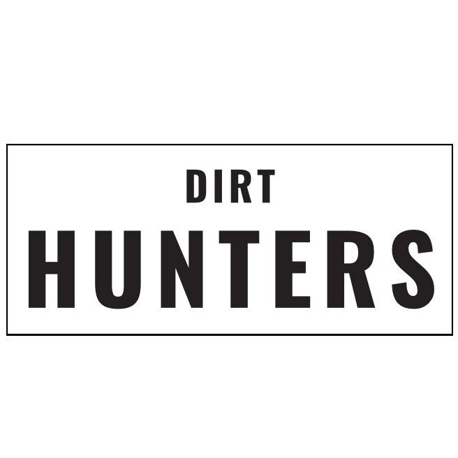 Dirt Hunters