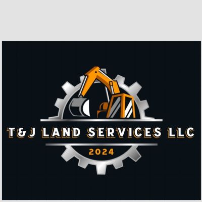 Avatar for t&jland service llc