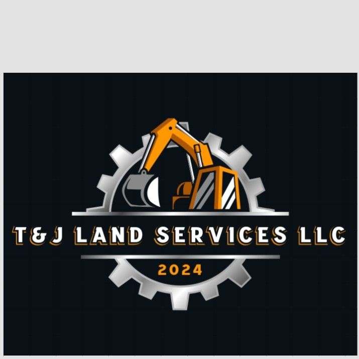 t&jland service llc