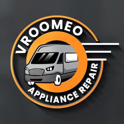 Avatar for Vroomeo Appliance Repair