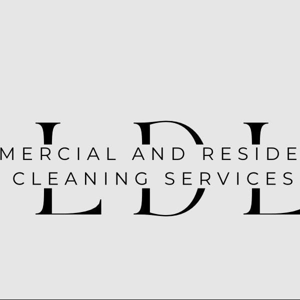 LDL cleaning services LLC