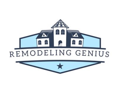 Avatar for Remodeling Genius LLC