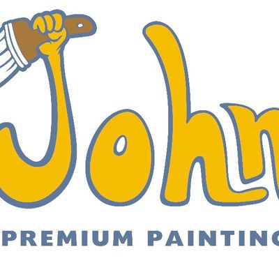 Avatar for John's Premium Painting