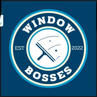 Avatar for WindowBosses