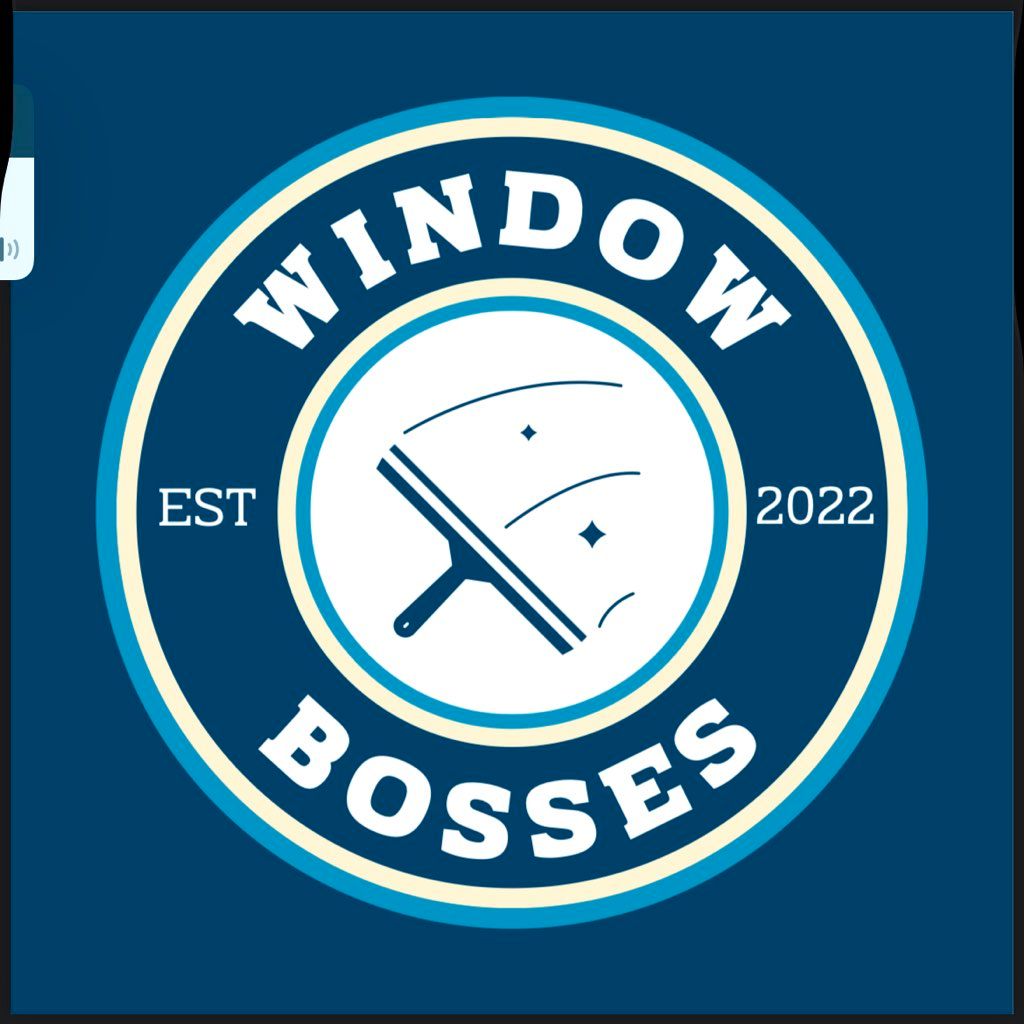 WindowBosses