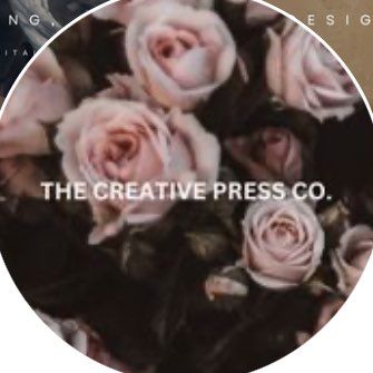 The Creative Press Company