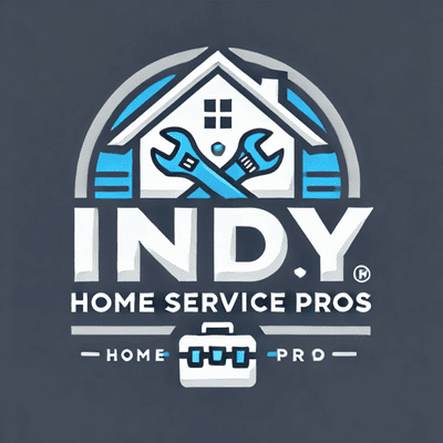 Avatar for Indy Home Service Pros