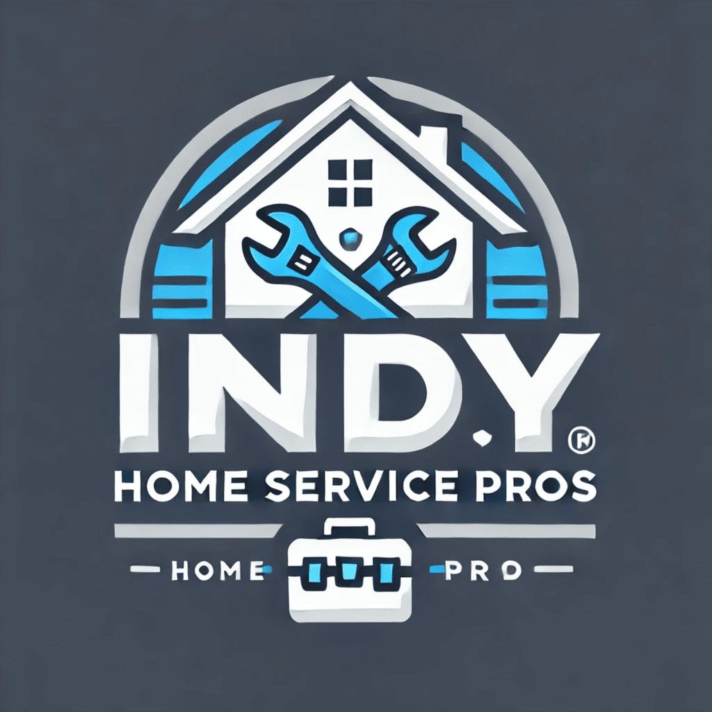 Indy Home Service Pros LLC