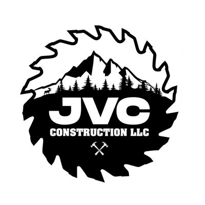 Avatar for JVC Construction