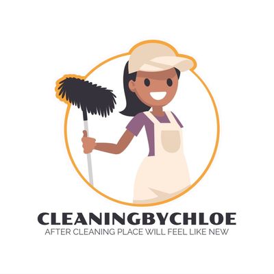 Avatar for Cleaning By Chloe