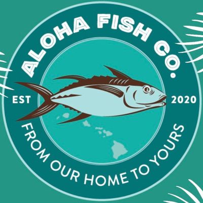 Avatar for Aloha Fish Company in TN