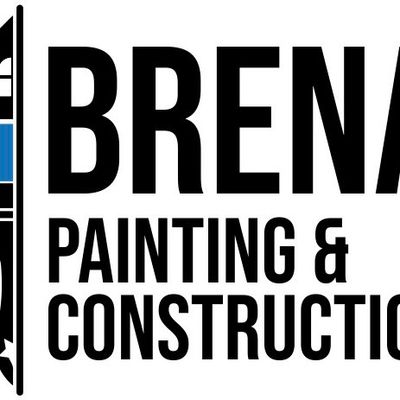 Avatar for Brennan Contracting