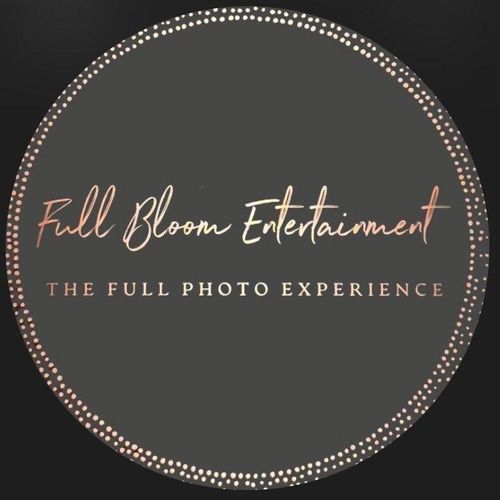 Full Bloom Entertainment Inc.