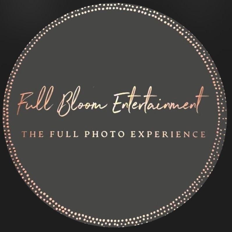 Full Bloom Entertainment Inc.