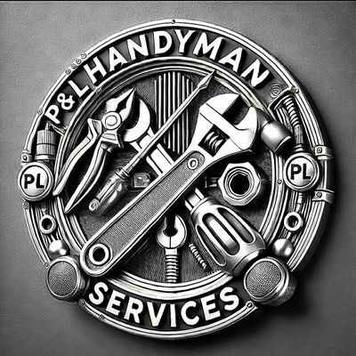 Avatar for P&L Handyman Services