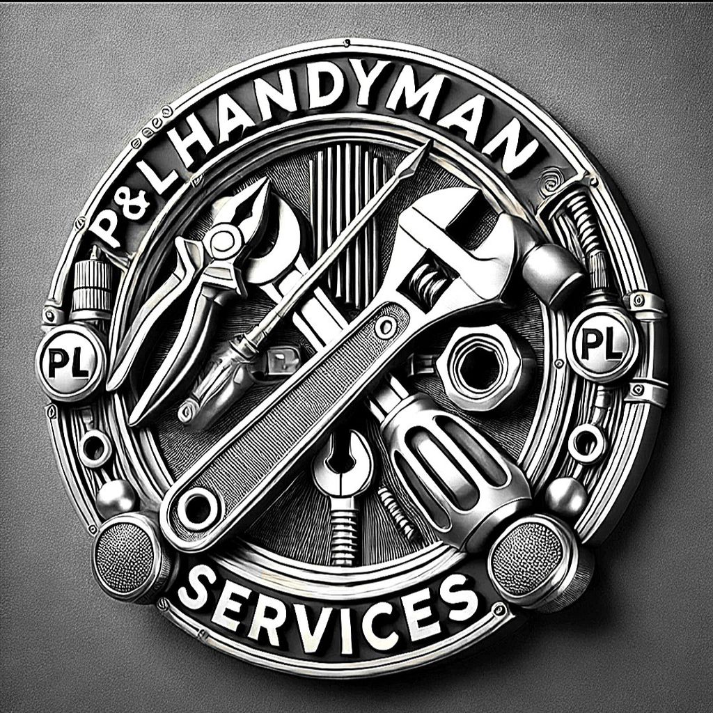 P&L Handyman Services