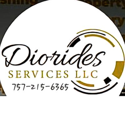 Avatar for Diorides Services, LLC