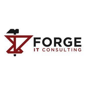 Avatar for Forge IT Consulting