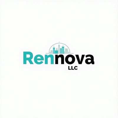 Avatar for Rennova LLC