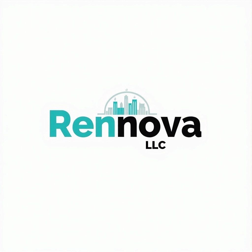 Rennova LLC