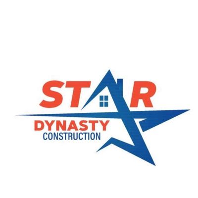 Avatar for Star Dynasty Construction Inc