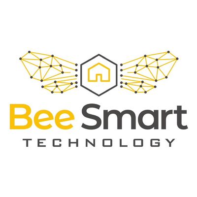 Avatar for Bee Smart Technology