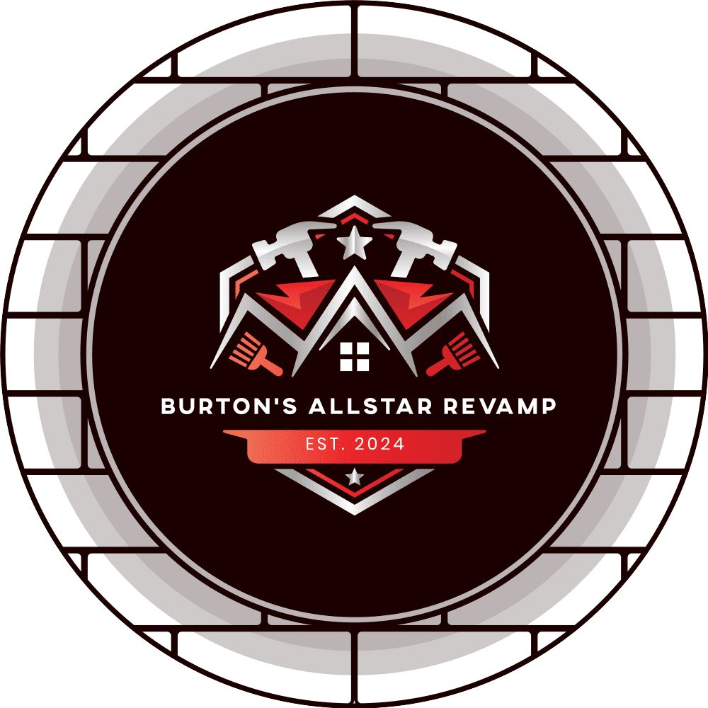 Burton's Allstar Revamp LLC