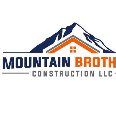 Avatar for Mountain Brothers Construction