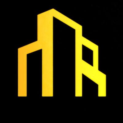 Avatar for Vision Art and Handyman Services