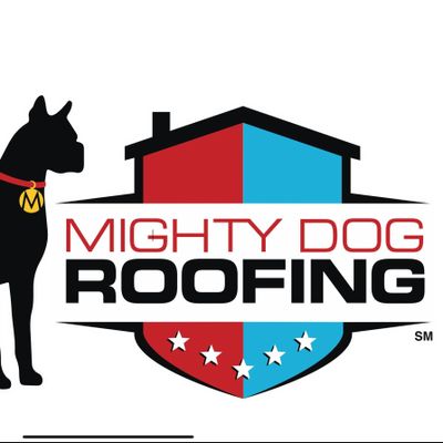 Avatar for Mighty Dog Roofing of Greater Fairfax