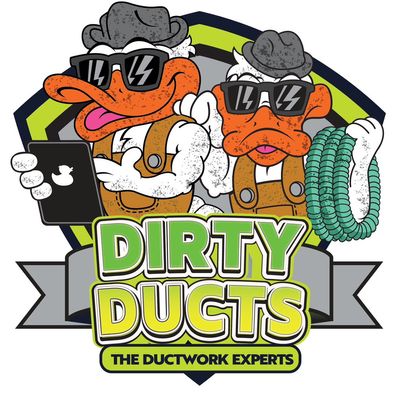 Avatar for Dirty Ducts The Ductwork Experts