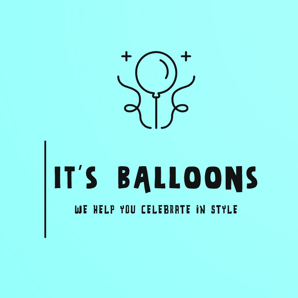 Its_balloons2