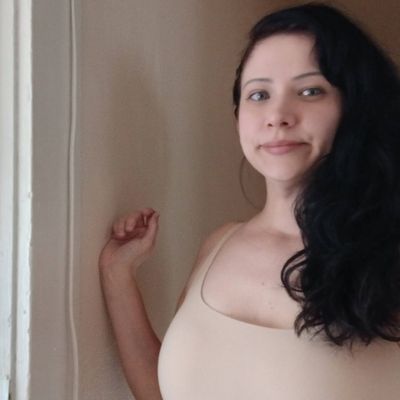 Avatar for A purpose and a plan