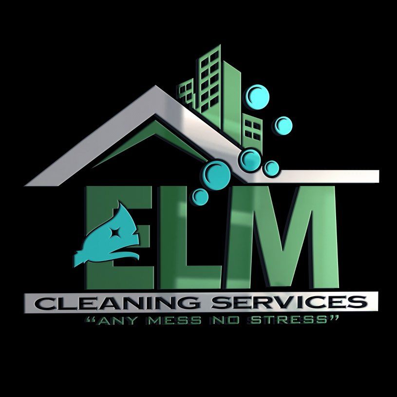 ELM Cleaning Services