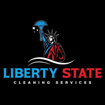 Avatar for Liberty State Cleaning Services