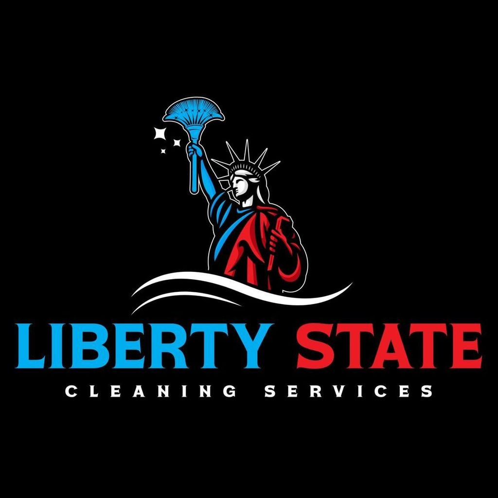 Liberty State Cleaning Services