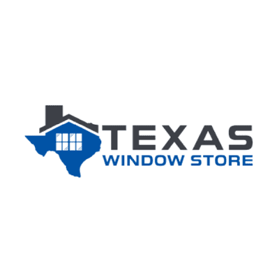 Avatar for Texas Window Store