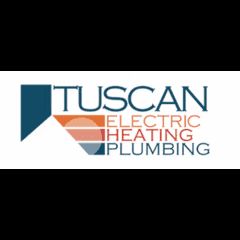 Tuscan Electric Heating & Plumbing