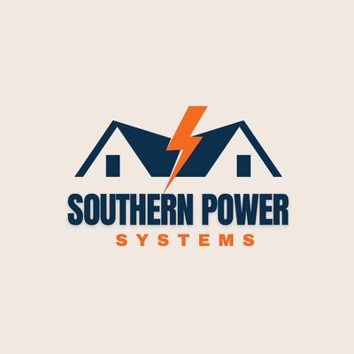 Avatar for Southern Power Systems