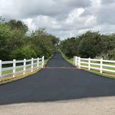 Avatar for Austin Asphalt Repair and Maintenance