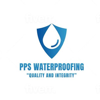 Avatar for PPS Waterproofing