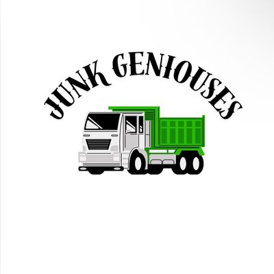 Avatar for Junk Geniuses- Junk Removal Specialists