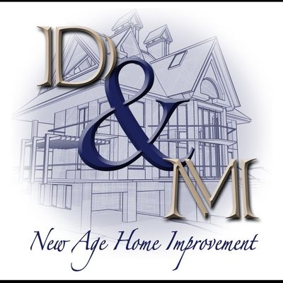 Avatar for D&M Home Improvement