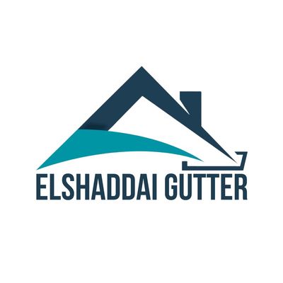 Avatar for El Shaddai Gutters