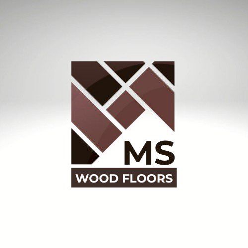 MS wood floors