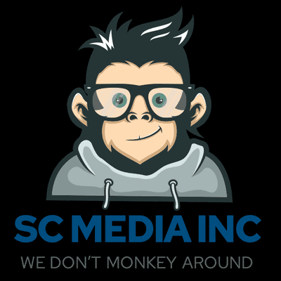 Avatar for SC Media