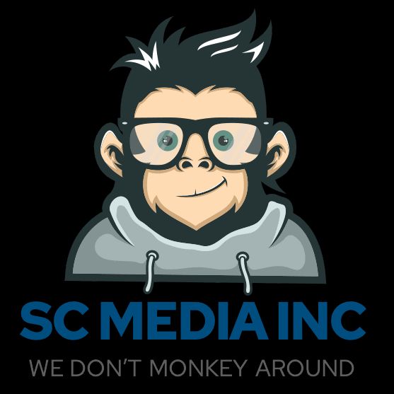 SC Media