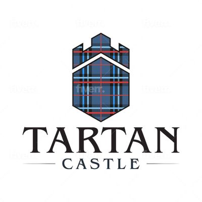 Avatar for Tartan Castle